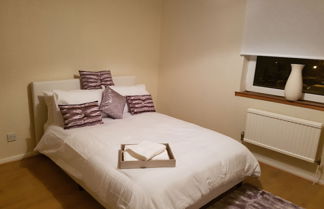 Foto 3 - Linlithgow Loch Apartment