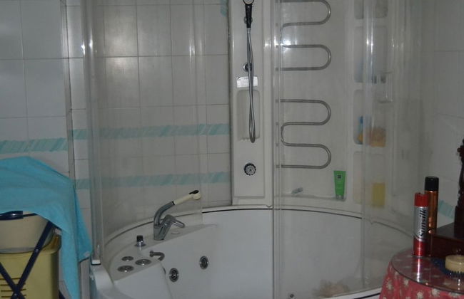 Casal São João Cottages - Foto 28