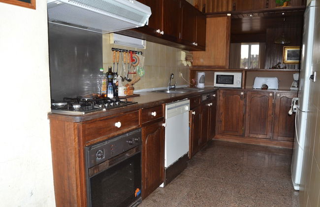 Casal São João Cottages - Foto 41