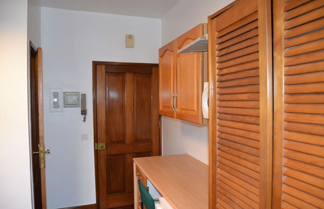 Casal São João Cottages - Foto 60