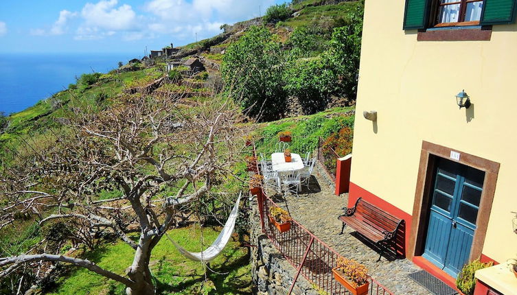 Photo 1 - Casal São João Cottages