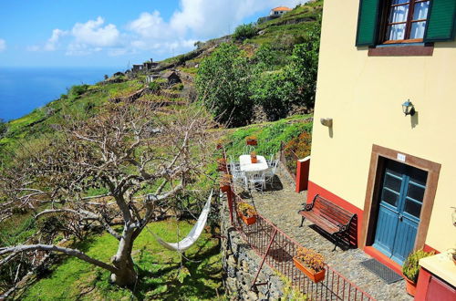 Photo 1 - Casal São João Cottages