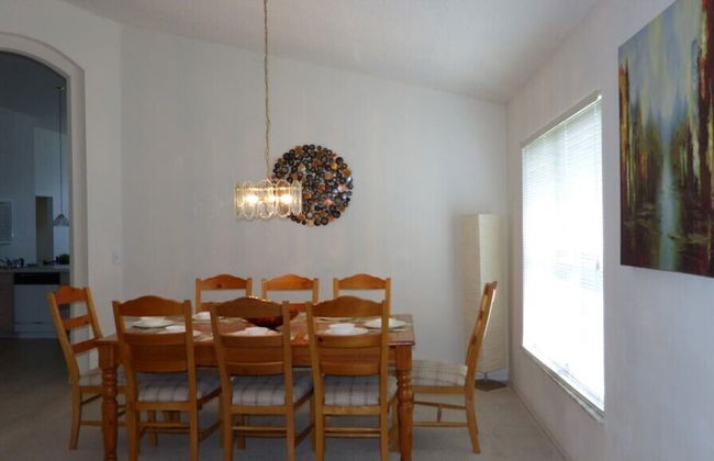 Tm148or 4 Bedroom Home by RedAwning - Foto 9