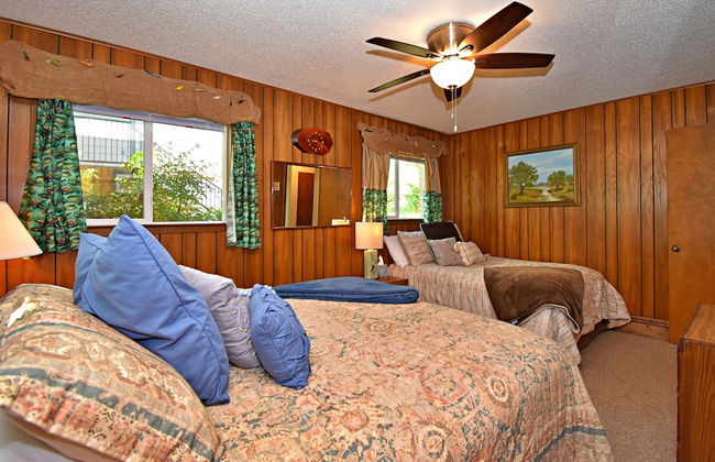 Lazy Cove - Foto 2