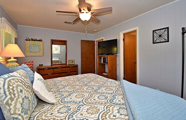 Lazy Cove - Foto 10