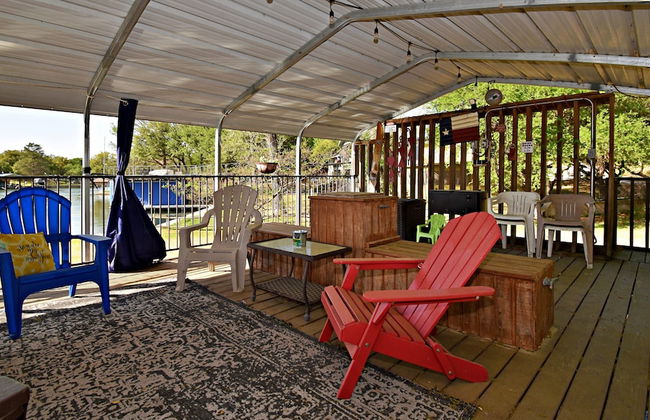 Lazy Cove - Foto 38