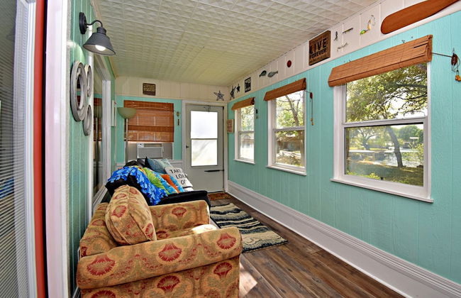 Lazy Cove - Foto 23