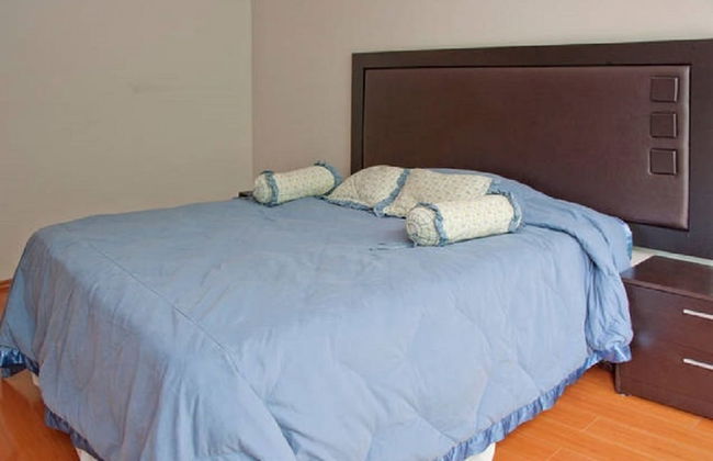Amores 937 - Foto 3