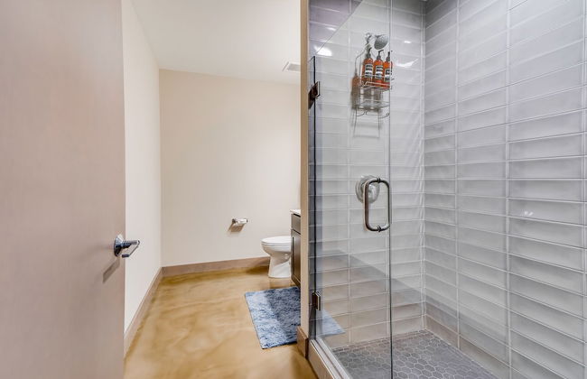 Sable 805 - Two Bedroom - Foto 26