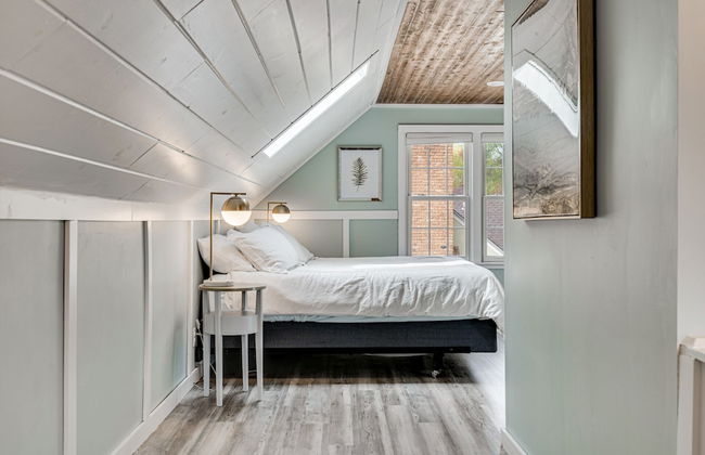 Perfect Family Bungalow - Foto 4