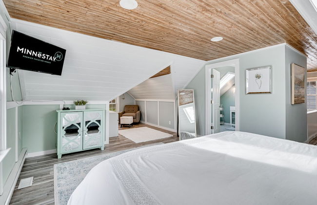 Perfect Family Bungalow - Foto 7