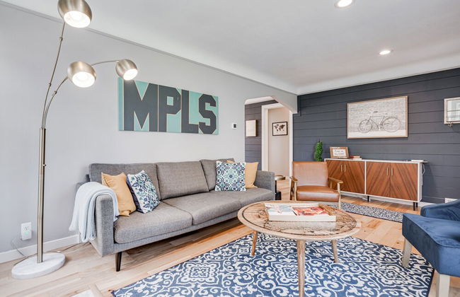 Perfect Family Bungalow - Foto 17