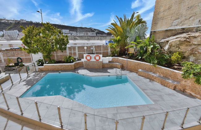 Palm Suites - Foto 50