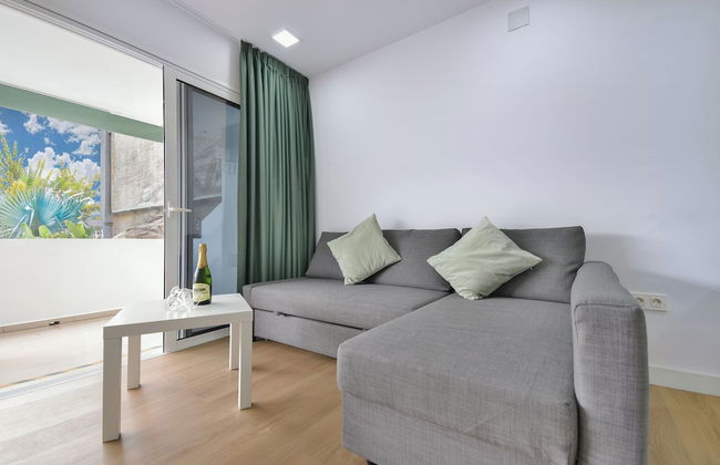 Palm Suites - Foto 20
