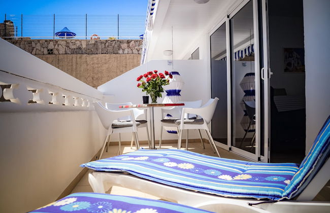 Palm Suites - Foto 24