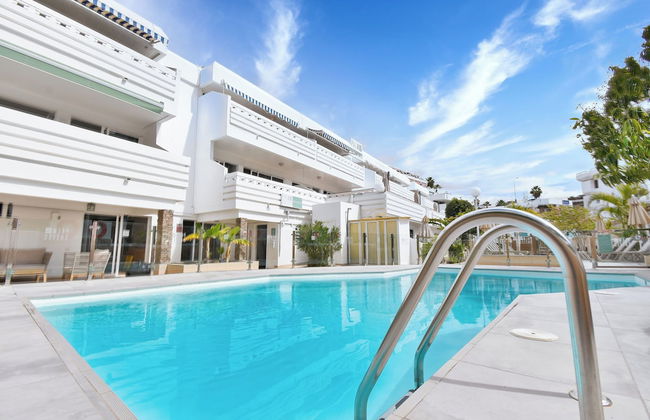 Palm Suites - Foto 51