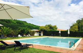 Foto 1 - Quinta dos Machados - Countryside Hotel & Spa