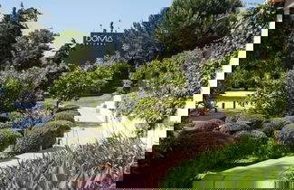 Photo 1 - DOMA Portugal