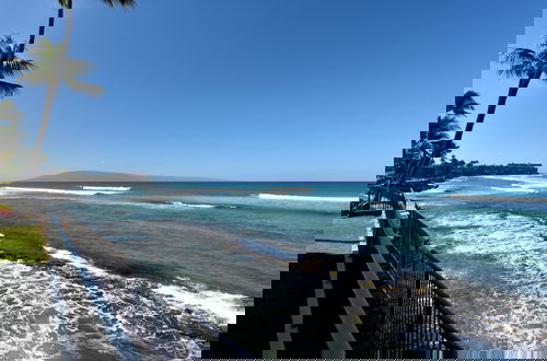 Foto 48 - Hale Ono Loa 214