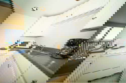 Foto 52 - Hale Ono Loa 214
