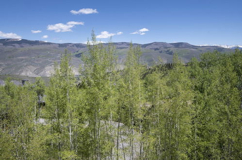 Photo 38 - Luxury Penthouse at Bear Paw Lodge