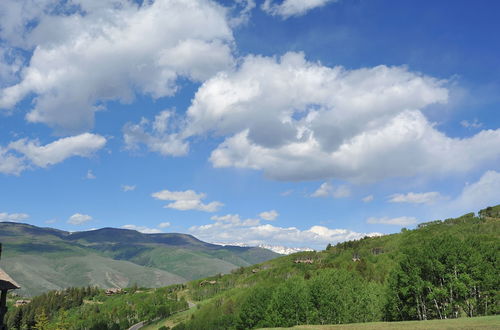 Photo 39 - Luxury Penthouse at Bear Paw Lodge