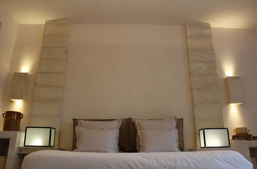 Photo 3 - Masseria Fulcignano