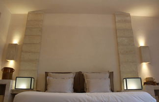 Photo 3 - Masseria Fulcignano