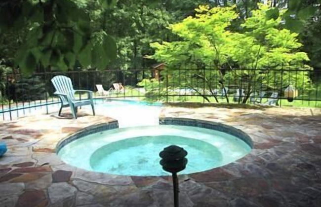 Cozy and Quaint - Foto 20