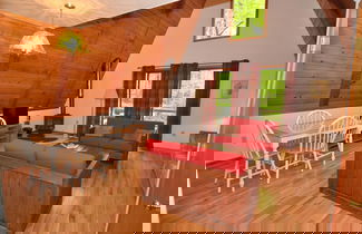 Photo 1 - Cozy and Quaint