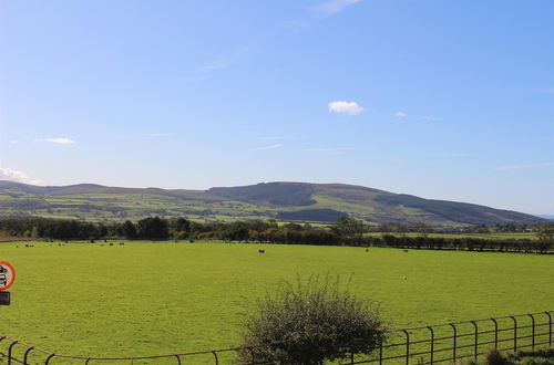 Photo 15 - Miner's Cottage