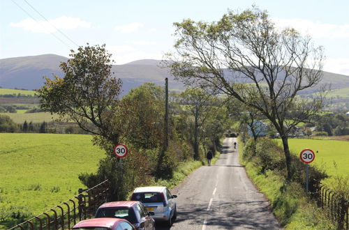 Photo 21 - Miner's Cottage