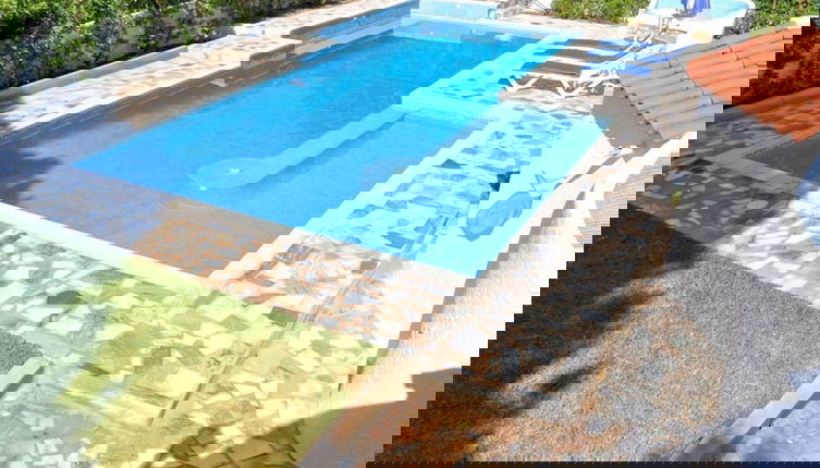 Foto 1 - Charming Villa in Vilamoura With Private Pool