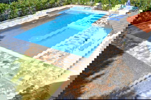 Foto 1 - Charming Villa in Vilamoura With Private Pool