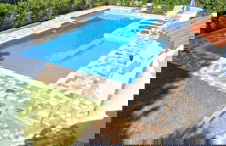 Foto 1 - Charming Villa in Vilamoura With Private Pool