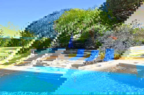 Foto 9 - Charming Villa in Vilamoura With Private Pool