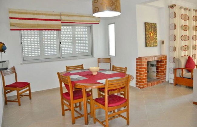 Villa in Vilamoura Near Beaches and Golf - Foto 11