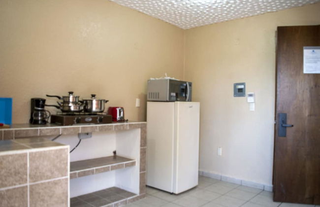 Isabel Suites Zihuatanejo - Photo 43