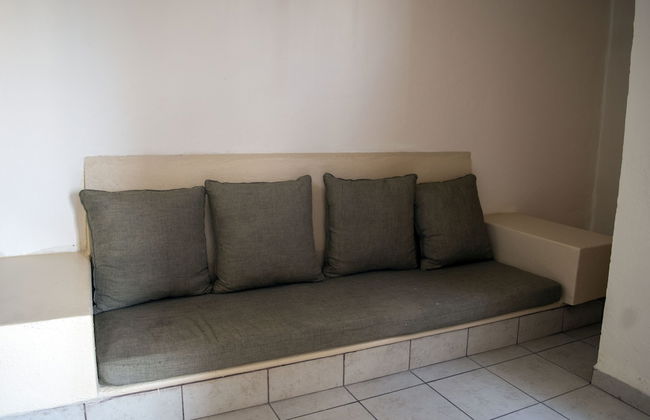 Isabel Suites Zihuatanejo - Photo 45