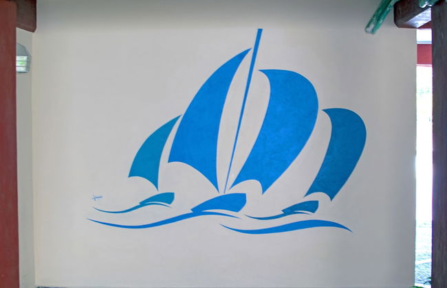 Isabel Suites Zihuatanejo - Photo 56