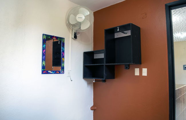 Isabel Suites Zihuatanejo - Photo 17