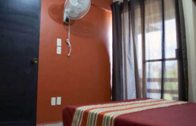 Isabel Suites Zihuatanejo - Photo 2