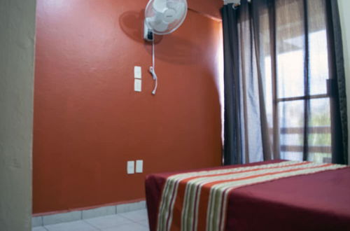 Foto 4 - Isabel Suites Zihuatanejo