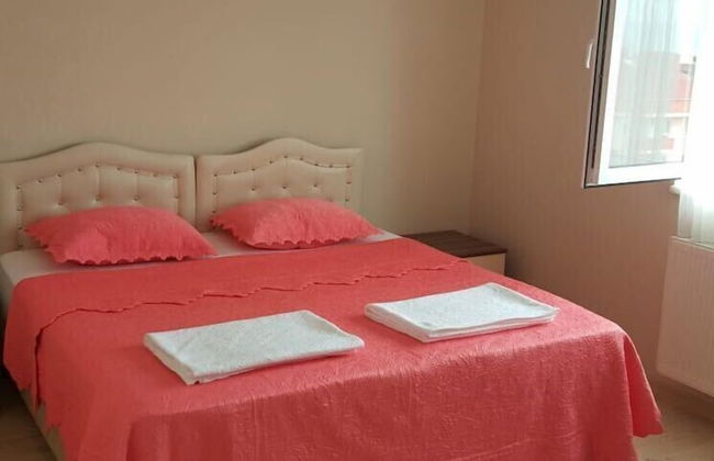 Lale Apart - Foto 10