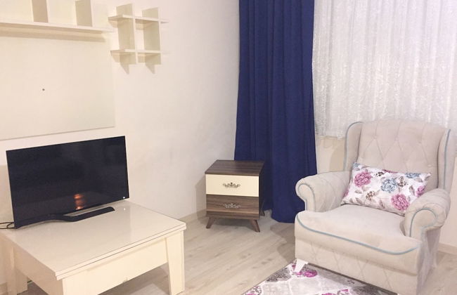 Lale Apart - Foto 13