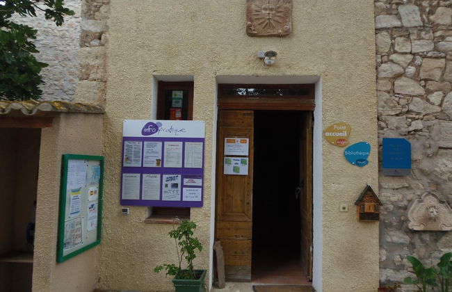 VVF Sigean Port-la-Nouvelle Corbières - Foto 45