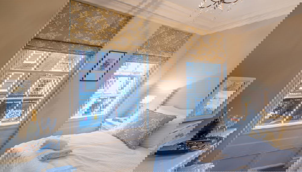 Image principale