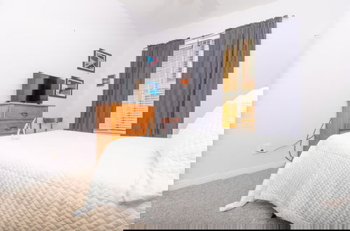 Foto 3 - Far Reach II