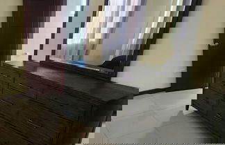 Photo 2 - 
