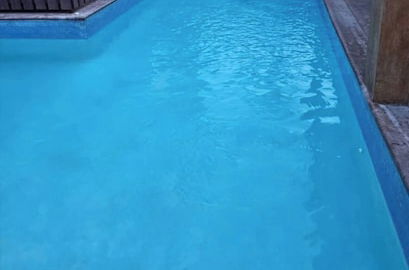 Photo 47 - 